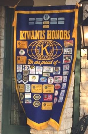 Davis Mar 25 Interested in learning more or attending a meeting contact any Glendora Kiwanis member or email Rob Voors at Rob_Voors@twc.com.