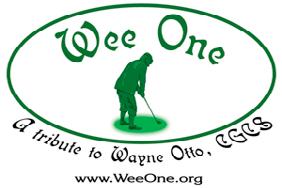 Wee One Event Draws Big Crowd Nearly $24,000 Raised for Virginia Superintendent Wow!