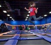 many in USA Jump Zone,