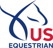 US EQUESTRIAN GAMES STAFF SELECTION PROCEDURES 2019 PAN AMERICAN GAMES June 20, 2017 USOC Role Name Team Leader Coach/Chef d Equipe/Technical Advisor Technical Personnel Administrative Personnel