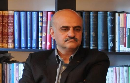19 Iran s cultural attaché in Serbia Mohsen Soleimani dies at 58 January 22, 2018 Iran s cultural attaché in Serbia Mohsen Soleimani died of heart failure in the capital of Belgrade on Monday, the