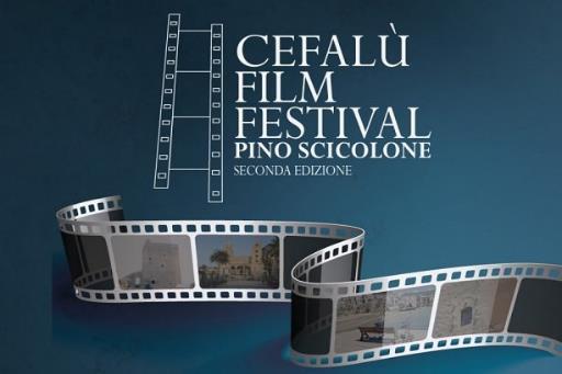 28 Six Iranian shorts go to Italy s Cefalù Filmfest. January 20, 2018 The third edition of Cefalù Film Festival in Italy s Palermo will screen six Iranian short films in its main competition section.