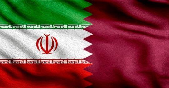 72 Iran s exports to Qatar rise 126% in 9 months January 31, 2018 Iran s exports to Qatar increased 126 percent during the first nine months of the present Iranian calendar Year (ending on December