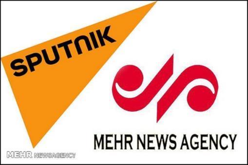 82 Following the signing, Dmitry Kiselev, the Director General of the Rossiya Segodnya International Information Agency, presenting Sputnik said we greatly value the professionalism of our colleagues