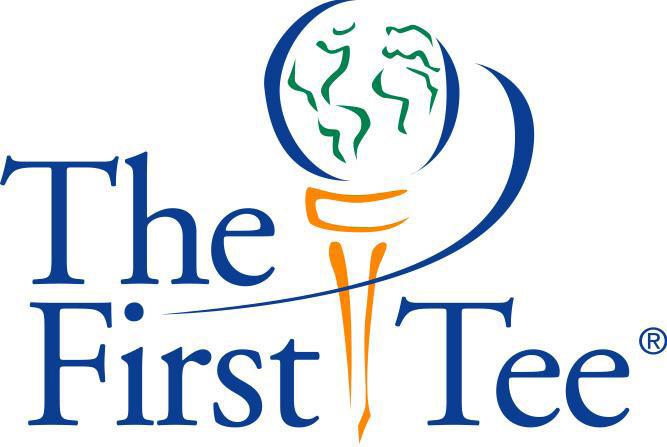 Golf News Save the Date! Hammock Dunes would like to announce the Inaugural The First Tee Tournament Monday, October 10, 2016.