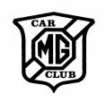 September 2012 Clubtorque Official Publication of MG CAR CLUB NEWCASTLE Founded 1955 - MGs and MOTORSPORT Club address: PO Box 632, HAMILTON NSW 2303