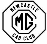 Newcastle. CONTENTS Reports President s Report... 6 New members... 8 Register Report... 12 Land Panel... 20 Social News... 21 Club Captain.