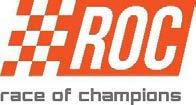RACE OF CHAMPIONS SUPER STOCK GENERAL TIRE POLICY The Race of Champions Super Stock Series will use the Hoosier 1070 tire exclusively.