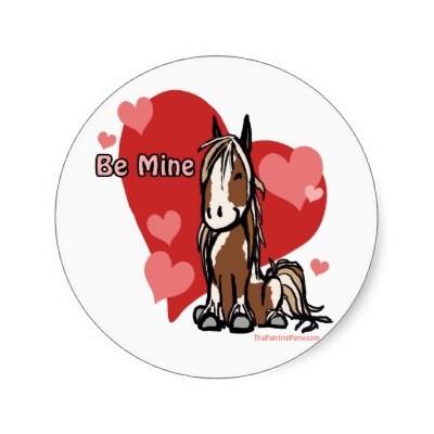 Postage PAID Four Corners Equine Rescue FCER Mission Statement Four Corners Equine Rescue is an all volunteer non-profit organization dedicated to the rescue of horses from perilous situations, their