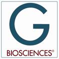 462PR 01 A Geno Technology, Inc. (USA) brand name G-Biosciences, St Louis, MO. USA 1-800-628-7730 1-314-991-6034 technical@gbiosciences.