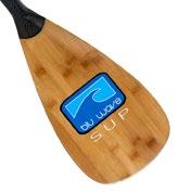 Adjustable SUP/Kayak Paddle BOAT BATH ALL-IN-ONE BOAT