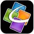 ! Quickoffice Create, edit, and email word and excel documents on your iphone.