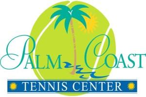 CONDITIONS can always be found at www.palmcoasttenniscenter.