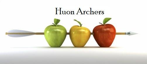 Huon Archers Inc.