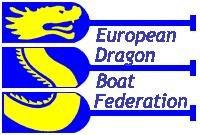 Entry to the 16th EDBF European Club Crew Championships (ECCC) for Club Crews who have been sanctioned by their EDBF Member, that is, the EDBF Member confirms that the Club concerned has the