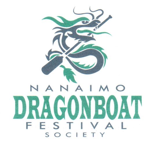 com 2014 Save on Foods Nanaimo Dragon Boat Festival