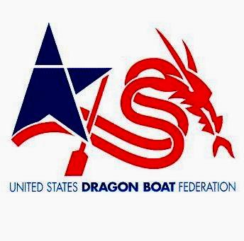 AMATEUR ATHLETIC WAIVER AND RELEASE OF LIABILITY READ BEFORE SIGNING EVENT NAME: PITTSBURGH DRAGON BOAT FESTIVAL EVENT DATE: 9/30/2018 In consideration of being allowed to participate in any way in