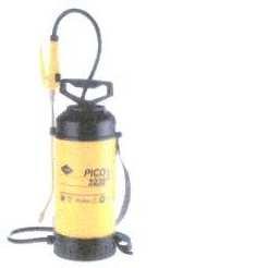 GST) MESTO 3232R Sprayer 5 Ltr Bottle Plastic FLORI me3235 $88.00(Incl.GST) MESTO 3235 Sprayer 5Ltr Bottle PICO me3236pb $78.37(Incl.