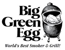 Good towards accessories for your new smoker. Limited time offer.