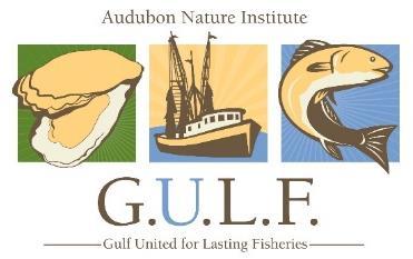 15 th November 2016 Certification Determination For The Louisiana Blue Crab Commercial Fishery Following a meeting of a Global Trust Certification Committee on 20 th October 2016, a positive