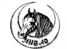 : ARABIAN HORSE BREEDERS ASSOCIATION OF OREGON Founded 1947 MEMBERSHIP APPLICATION Name Phone Address City State Zip E-Mail Youth Birthdate Arabian Horse Association Membership # (If Applicable) $60