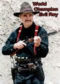 Evil Roy Shooting School April 27-28, 2013 The Tejas Caballeros are proud to announce an Evil Roy Shooting School at the Caballeros Flat Creek Shooting Range west of Dripping Springs, Texas.