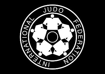 OFFICIAL IJF