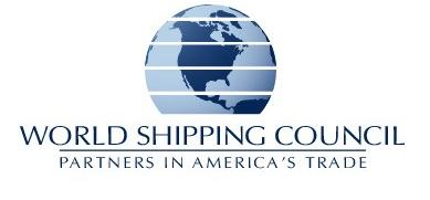 Comments of the World Shipping Council Submitted to the Bureau of Ocean Energy Management Department of the Interior In the matter of Commercial Leasing for