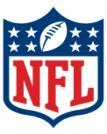 2008 NFL Standings NFC East W L T Pct PF PA Home Road Div Conf Non-Conf Streak New York Giants 11 1 0.917 352 206 6-0 5-1 4-0 8-0 3-1 7W Dallas Cowboys 8 4 0.