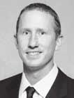 East Carolina alumnus John Moseley was elevated from director of basketball operations to assistant coach prior to the start of the 2009-10 academic year.