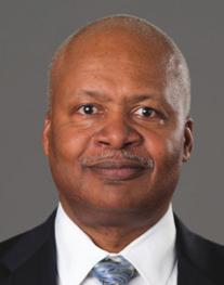 As the Lions new head coach, Jim Caldwell brings 37 years of coaching experience to Detroit, including 13 previous years in the NFL and 24 years on the college level.