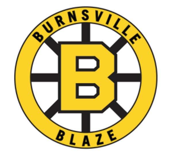 Welcome & Introductions BHC Mite