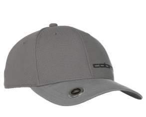 PATCH MESH FITTED CAP $26.00 SLOUCH ADJUSTABLE CAP $24.