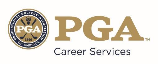 PGA Career Services is pleased to notify you about the following employment opportunity based on the information in your CareerLinks profile East Amherst, New York ABOUT THE ORGANIZATION: The