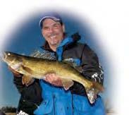 freshwater fishing Hall of fame legendary angler Tips for fishing The slow DeaTh hook applications keith kavajecz national freshwater fishing Hall of fame legendary angler This is a versatile,