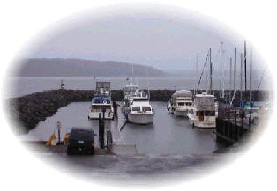 Des Moines Yacht Club Prospective Member Packet - Monthly Cruises to many Puget Sound Locations - Dances - Family Activities - First Mates-Women s Group - Swabbees- Children s Group - Seasonal Events