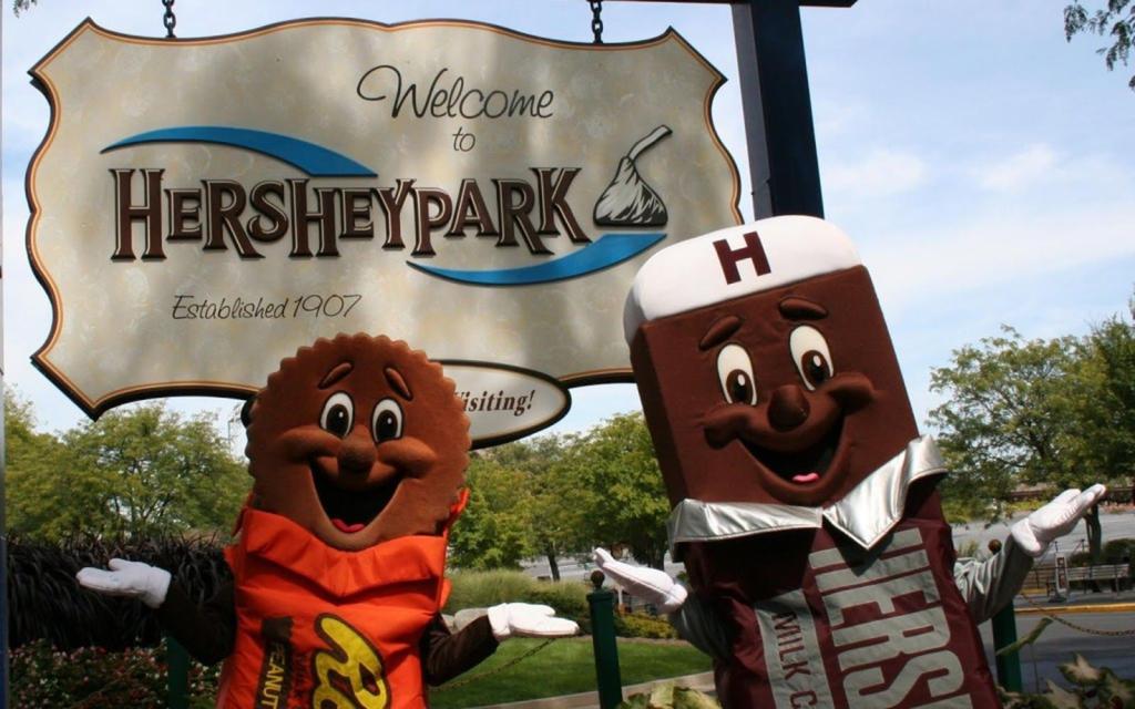 YOUR DANCER IS INVITED TO PERFORM IN HERSHEY PARK Dance Dynamix Studio Community, Join Us For This Exciting Family Friendly Trip Dance Dynamix is taking on Hershey Park with a " Shut The Entire Park