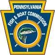 Commonwealth of Pennsylvania Pennsylvania Fish and Boat Commission Harrisburg,