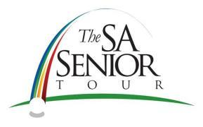 SA SENIOR TOUR QUALIFYING SCHOOL 2018 APPLICATION TO ENTER DATES: Thursday 18 th January Friday 19 th January 2018 ENTRY DEADLINE: Monday 8 th January at 18:00 SA time ENTRY FEE: R2,500 (includes