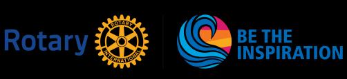 Rotary is indeed a phenomenal and unique organisation consisting of members worldwide.