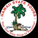 Travel Dates: March 7 March 14, 2016 DAY ONE / MARCH 7 / MONDAY ARRIVAL FLIGHT SCHEDULE DELTA Airlines: 74 Seats Hawai'i State Tours Specializing in Custom Travel to the Islands Brainerd High School
