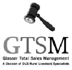 SALE MANAGER GUEST AUCTIONEERS Michael Glasser 0403 526 702 Michael Glasser Brian Leslie COMMISSION AND REBATES 5% commission will be paid to any agent:- Accompanying a client to the