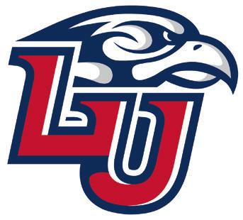 2013 Liberty 21 Volleyball Schedule NIU Invitational Aug. 30 vs. #23 Ohio State L, 0-3 Aug. 31 at Northern Illinois L, 0-3 Aug. 31 vs. Green Bay L, 0-3 Sept. 3 GEORGETOWN W, 3-1 Kentucky Classic Sept.