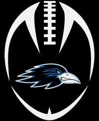OLATHE NORTHWEST RAVEN FOOTBALL ALL-TIME SINGLE-GAME RECORDS MOST POINTS / YARDS GAINED IN A GAME updated 10-29-12 Date Yr.