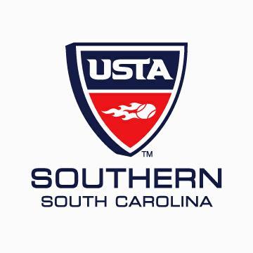 USTA/SOUTH CAROLINA SOUTHERN COMBO DOUBLES REGULATIONS 18 & Over, 40 & Over, 55 & Over, 65 & Over League Year 2013 INTRODUCTION USTA South Carolina Combo Doubles League Program is team competition in
