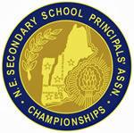 13 th Annual New England Interscholastic Spirit Championship Saturday, March 16, 2019 Worcester State University 486 Chandler St, Worcester, MA 01602 Presented by the Council of New England Secondary