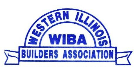 WIBA Coloring Contest Come to the WIBA Home Show held at the Knights of Columbus Hall 1556 E. Fremont St. Galesburg on April 6th 10a.m.-4p.m. and Sunday April 7th 12p.m.-4p.m. Pictures will be displayed at the WIBA Home Show.