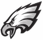 6 Churubusco faces tough road in sectional By MARK PARKER The Post & Mail CHURUBUSCO Churubusco s Eagles face possibly the toughest road to a sectional title of any of the three Whitley County
