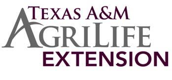 Grimes County 4-H 2018-2019 4-H Handbook Educational programs of the Texas A&M AgriLife