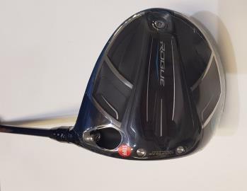 00 - SM7 wedge 139.00 Ping club collection: - G400 driver 349.00 - G400 wood 229.